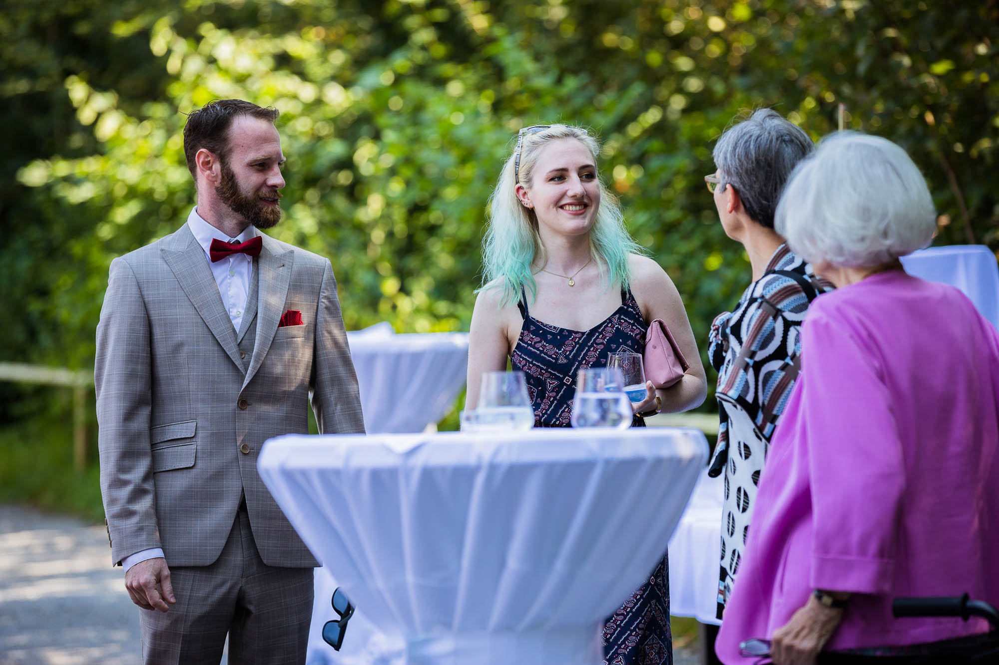 Export x3  O7A7523 Hochzeit 2020 Laura & Sandro